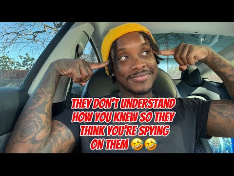 Your Pattern Recognition Exposed The Warlock’s Plan 