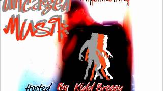 I'm High- Hpnotiq prod. By psbeat.com