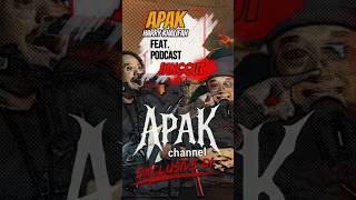 Download lagu APAK HARRY KHALIFAH Podcast Feat. JANGGUT Kisah Seram Alam Jin - Di Cakar POCONG? #podcast #pocong mp3 Download lagu APAK HARRY KHALIFAH Podcast Feat. JANGGUT Kisah Seram Alam Jin - Di Cakar POCONG? #podcast #pocong mp3