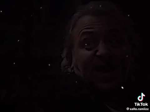 خالؤ راميز☠️🖤