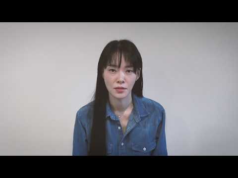 비디오 8