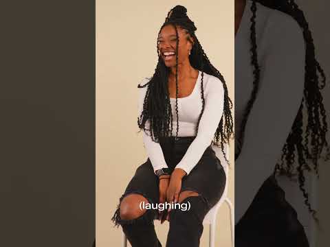 watch the product video