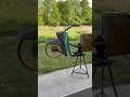 Simson Low Schwalbe Simsonliebe Simsonverbindet Ifa Simsonschwalbe Low Simson Custom