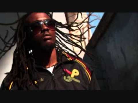 MasSicker - Strictly Herb (Free Buju Banton) 2011