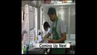Taco Brothers Food TruckTV News Coverage