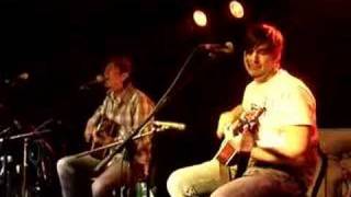 Janez Detd. - Breaking the waves