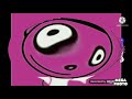 I Killed PBS Kids Logo