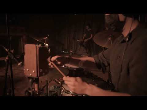 "Pelican"   Boogie Belgique Sessions I