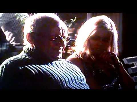 Corry en de rekels - Breng mij nog eenmaal naar huis