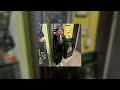Lil Scoom Tweakers Unreleased
