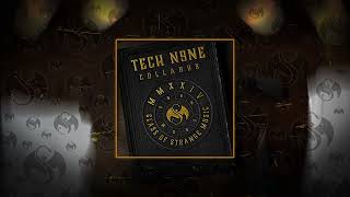 Tech N9ne Collabos - Ain’t Gon Be Another (feat. Blane Howard &amp; Jehry Robinson) | Official Audio
