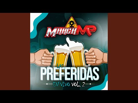 Yo Te Necesito (En vivo)