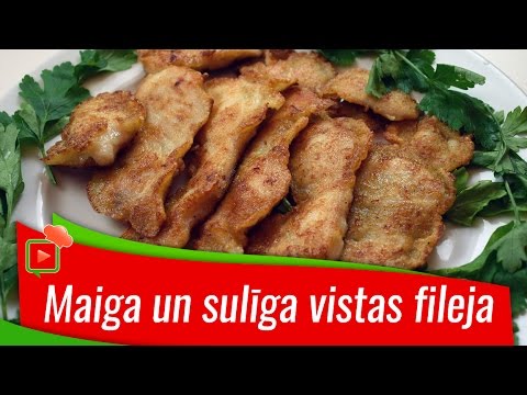 download lagu mp3 mp4 Vistas Fileja, download lagu Vistas Fileja gratis, unduh video klip Vistas Fileja