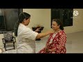 Examination Of The Eye And Ear By Hoskeri Vaishnavi Nagaraj