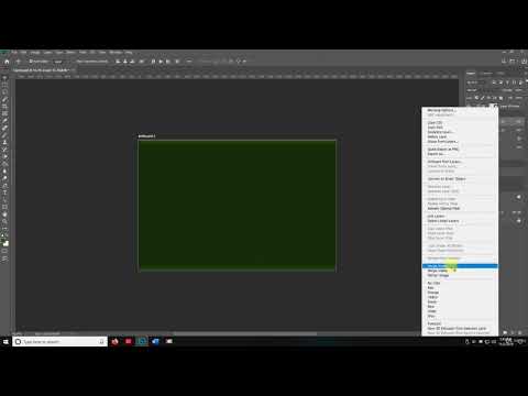 1 Setup Account Download ADOBE CREATIVE CLOUD ADOBE PHOTOSHOP PROFESSIONAL EDITING COURSE