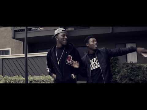 Eastside Duce - We Bout | Shot by @see.miracle