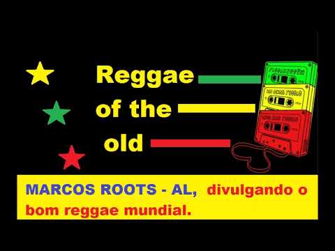 Carlene Davis  - I've got you baby