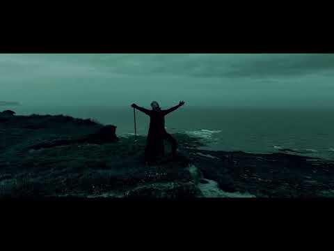 Taranis - FAUST reedition - Final Trailer