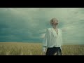 SHAMAN Я РУССКИЙ YA RUSSKIY English Lyrics I AM RUSSIAN SHAMAN Lyrics ROCK From RUSSIA