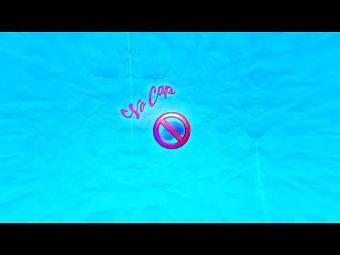 YRB Filipin - No Cap (ft YRB Motta) [Prod. Level]