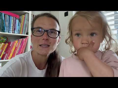 Zažijte, jak roste radost!