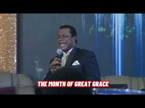 WELCOME TO THE MONTH OF AUGUST