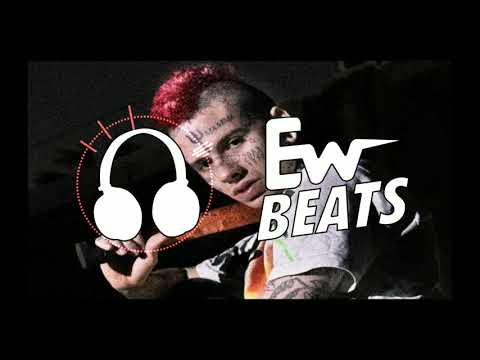 KAKTOV, DILLOM, FAT NICK - VIERNES 13 (INSTRUMENTAL) + FLP