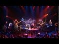 Neal Morse & Band - The Creation (live) pt.1 ...