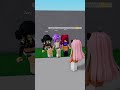 My Little Soda Pop Robloxshorts Roblox