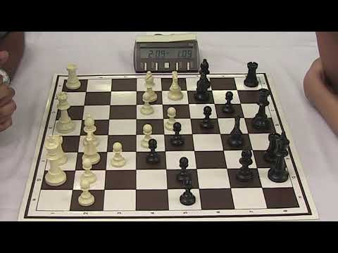 Lalith Babu M R - Asaubaeva Smart Series