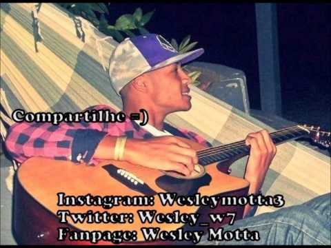 Olhar Pra Você video