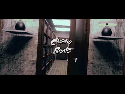 CHICHOBEATS - Conocimiento (instrumental)