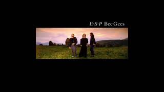 Backtafunck - Bee Gees (with lyrics)