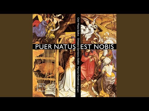 Hola, hola, pasterze z pola