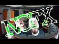 I F**k In My Church Shoes - Decom-Posuer (NOFX Cover)