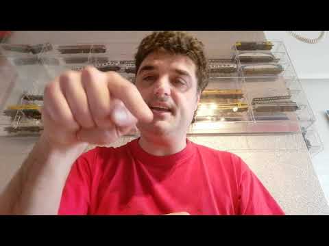 Vuelta de los programas "ZAPEANDO", "EL HORMIGUERO", "EL INTERMEDIO" Y "EL CHIRINGUITO" desde casa