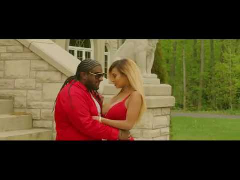 Swiss OG Ft. Aktual - Gotta Make You Mine (Official Video)