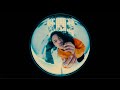 Trinidad BNYX Feat Lawson Monkey Official Video