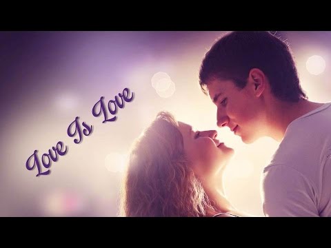 Love Is Love   Culture Club  (TRADUÇÃO) HD  (Lyrics Video)