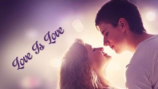 Love Is Love   Culture Club  (TRADUÇÃO) HD  (Lyrics Video)