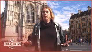 Eleanor Janega On 1066 And The Norman Conquest