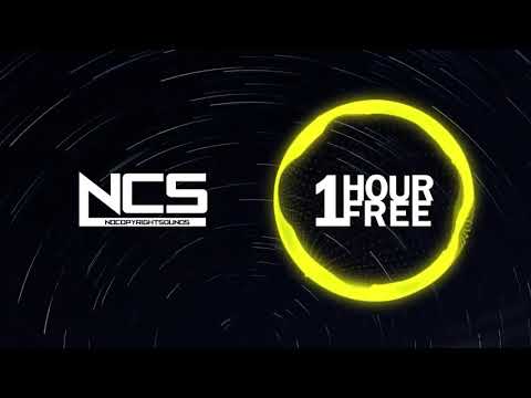NCS 1 Hour 14.01.2018      NCS Germany