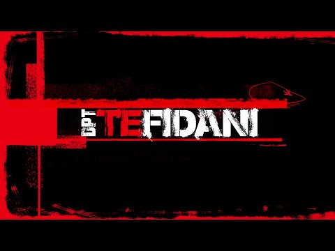 DPT TE FIDANI - I ftuar: Bekë Berisha - 21.11.2024 - Klan Kosova