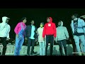 K Camp Cranberry Juice HiiiKey Ayo Teo Gang