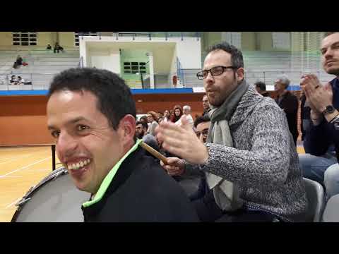 Baloncesto benidorm 4