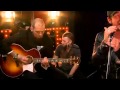 Three Days Grace - Never Too Late (Acoustic ...