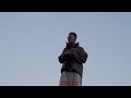Hyper Bath Tagreeby Official Music Video هايبر بث تجريبي
