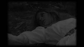 Brian Eno - Taking Tiger Mountain (By Strategy) 1974