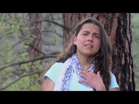 Szeretlek Jézusom - My Jesus I Love Thee  Fountainview Academy