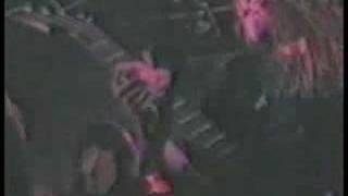 Asphyx - Pages In Blood